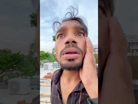 মুরুব্বী অন ফায়ার #shohagdrz