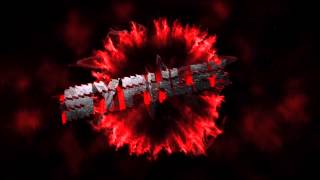 Intro #12 | SyphlexMC | ~Excel
