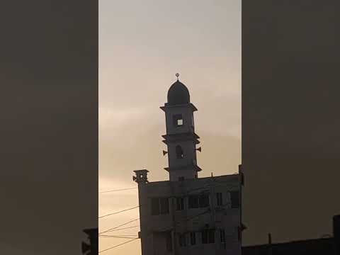 ya ❤ 😍 💖 ❣ 💕rahman #subscribe #shorts #viral