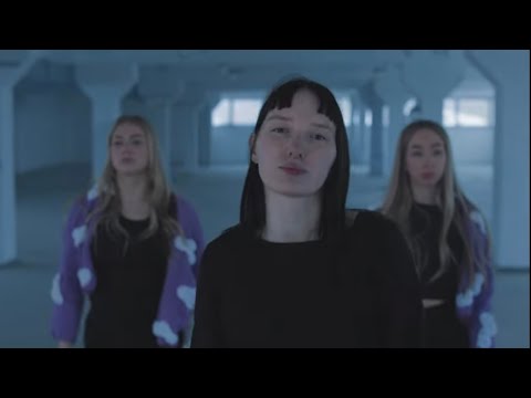 Elis AM - 22 (Music Video)