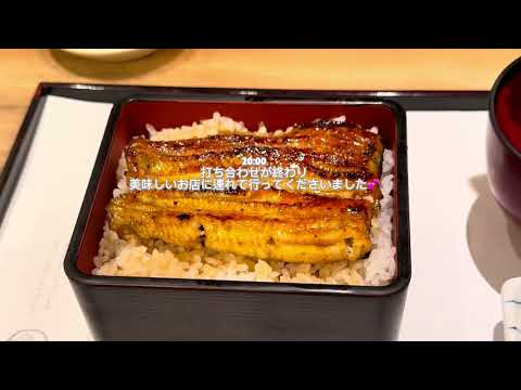 【起業1年目】ぽぽてんスイーツ初めてのVlogに挑戦✨
