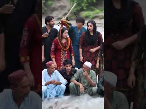 Swat River Incident 🙏😭😭 #dubidubidu #catimama #automobile