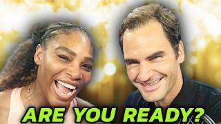 GUESS WHO'S BACK?!!