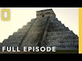 Exploring the Mysteries of the Maya Civilization