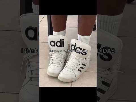 Clothes I BETTER not see at school #clothes#jeans#style#styles#hoodie#shoes#fashion#tops#shirts🫶🙏#fy