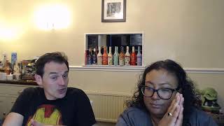 Tuesday 6.30pm Live Catch-up 05.05.26 - Yorkshire tea cherry Bakewell brew and sticky toffee brew