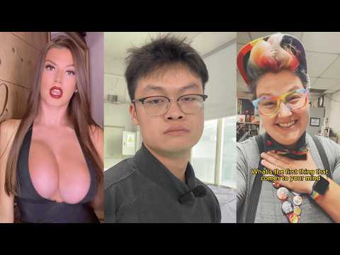 🔥 Tony Compilation 46