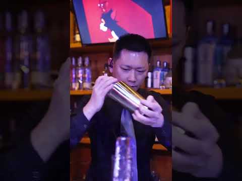 Cuttlefish Bartender Unlimited Shake the world's most heavy-tasting Fizz Food Recommender