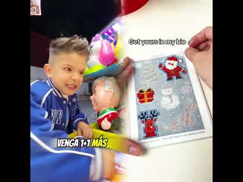 NO PUEDO CREER QUE GANÓ ESO😱😭 #comedia #humor #viralvideo