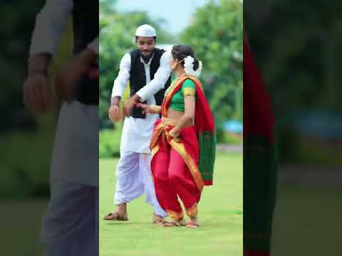 Bombay Rickshawala 🛺 #reels #dance #shorts #youtubeshorts ￼