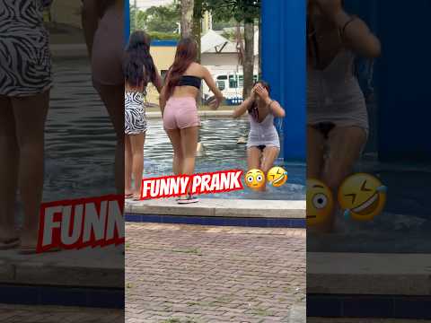 Moments  felices ❤️🤣🤣broma de humor #funny #humor #comedy  #trending  #youtubeshorts