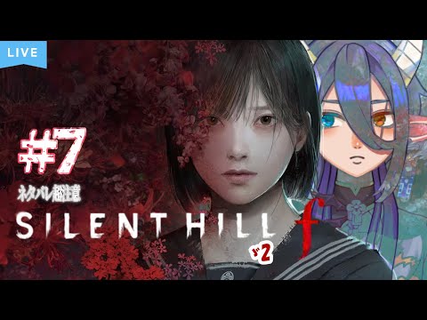 thumbnail_ZBris_xM-oM