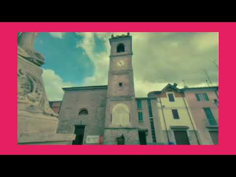 Disamistade- Fabrizio de Andrè cover Dana🤎