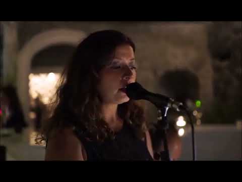 Rhythm and Jazz Band