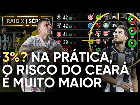 image para ilustrar o artigo