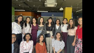 Hyderabad Meetup