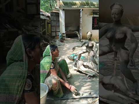 Jante Icche Kore Maa || kali puja special || #trending #dance #bengalisong #song ||