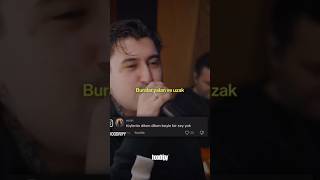 MOTİVE X HADİSE REDBULL DÜET FEAT REMİX MİX