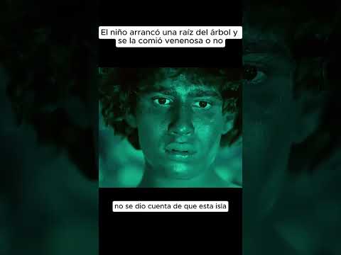 Una Aventura Extraordinaria