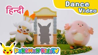 動画サムネイル