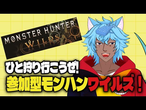thumbnail_ZBzSRo5B7lw