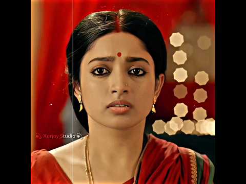 [P-21] একটি বিয়ে মেয়েটার জীবনটাকে নরক করে ফেললো 🥲🥀💔 #shorts #trending