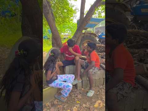 🌀🌀சரியான சம்பவம் எனக்கு | #shorts #youtubeshorts #funny #comedy