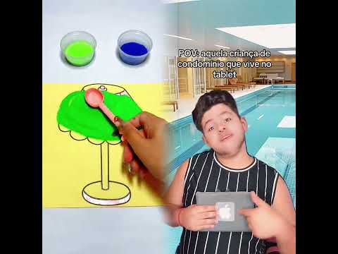 A vida é longa e devagar é a paisagem. #foryou #humor