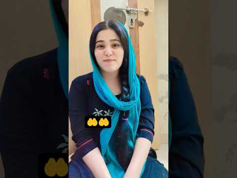 उसे क्या मिटाए दुनिया जिसे आपनेनवाज ख्वाजा जी