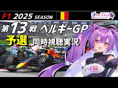 thumbnail_ZC-u8e88CPs