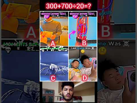 Cooked 🍚#aesthetic