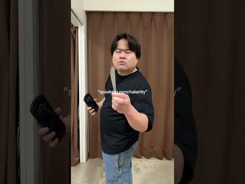 uespiiiii.1115 funny video 😂😂😂 | Mr Uekusa Best TikTok 2025 November #shorts