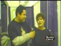 dragondave004tv