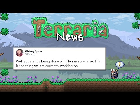 how do i install tmodloader for terraria 1.3.5