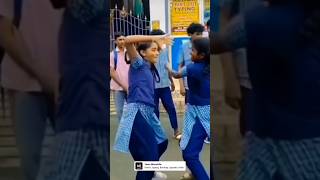 aadite irupen 😂 #funny #reelstroll #comedy #fyp #viral #funnydance #memestudios #trending