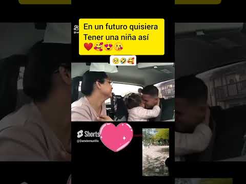 es todo un amor 💗 #shortsfeed #humor #cosasdegatos #viral #vídeoviral