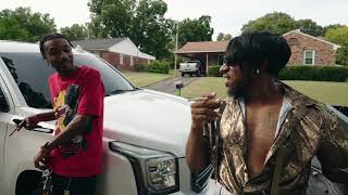 Happy Birthday Uncle Earnest | Ep. 2 Shot By. LMB FILMZ #ReadyToShoot