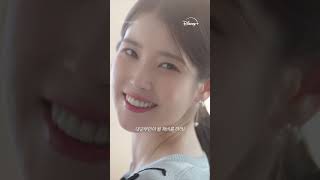 모두의 취향을 저격할 이야기｜Hulu｜디즈니+