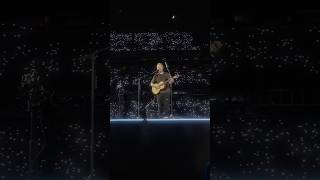Thank you Nashville - Ed HQ