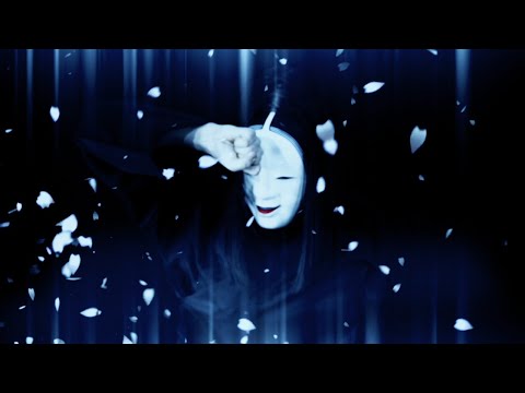 SENGOKU LOOP MUSIC （short ver.）‐ EasyPop　feat. 初音ミク, 巡音ルカ