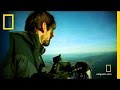 Hot Air Balloon Experience Insights
