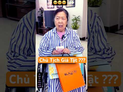 Thử Lòng Các Cô Gái Bằng Cách Giả Vờ Tàn Tật – Cái Kết Không Ai Ngờ Tới #shots