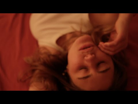 Come Back Home - Lia Marie Johnson (Official Music Video)