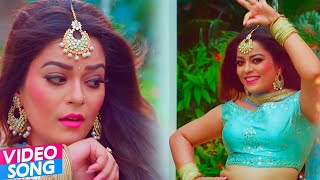 आ गया तहलका मचाने Pawan Singh का सबसे हिट गाना | Nidhi Jha | Bhojpuri Song 2025 New
