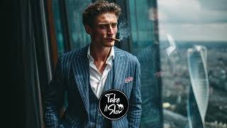 Spira Vibe - You Love Me