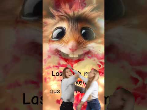 Ein tollen Wochenstart und Grüße von mir #grüße #Umarmung