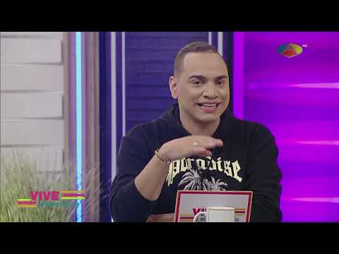 Vive el espectaculo: Programa Completo _ 13/02/2024