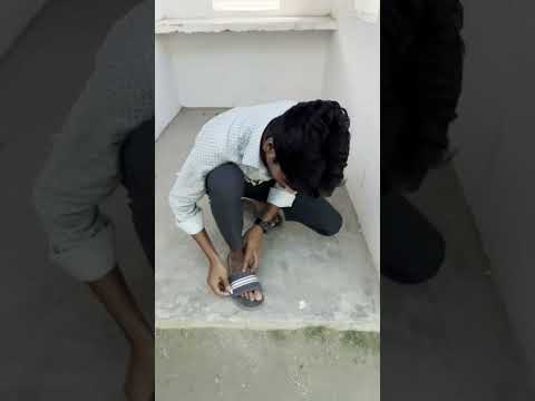 মদারু#বাপ#😛