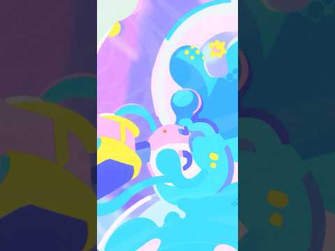 シャボン - いゔどっと feat.Synthesizer V 2 AI ついなちゃんついなちゃんに歌ってもらいました～！ｶﾜｲｲ#SynthesizerV #ついなちゃん #いゔどっと #シャボン