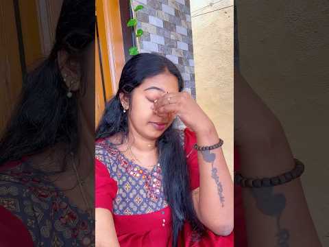 Viratham irukka mudiyala🥹reason ithu than periods timela pooja kudathu|#rubistyle #minivlog